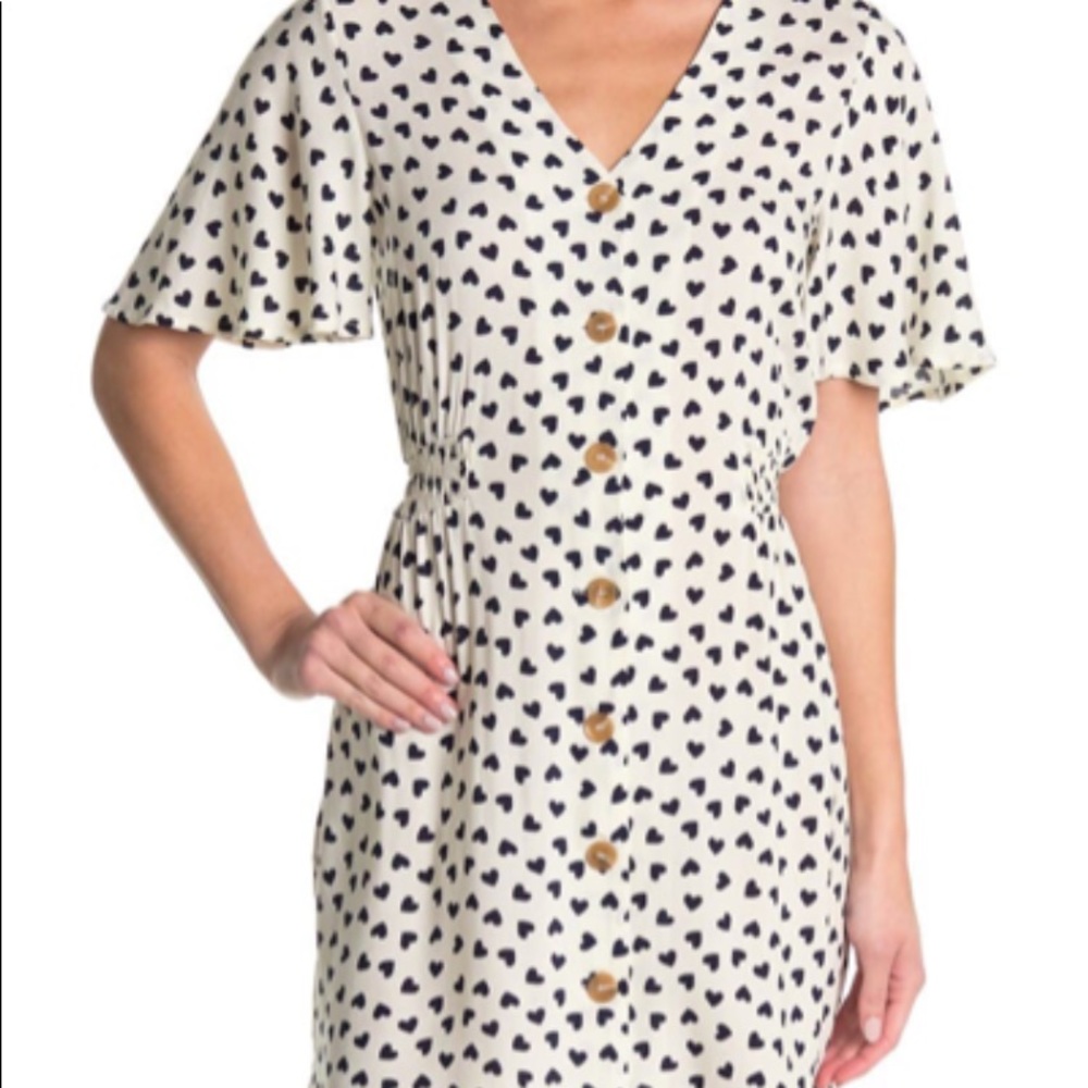 Nordstrom dress - Picture 7 of 7